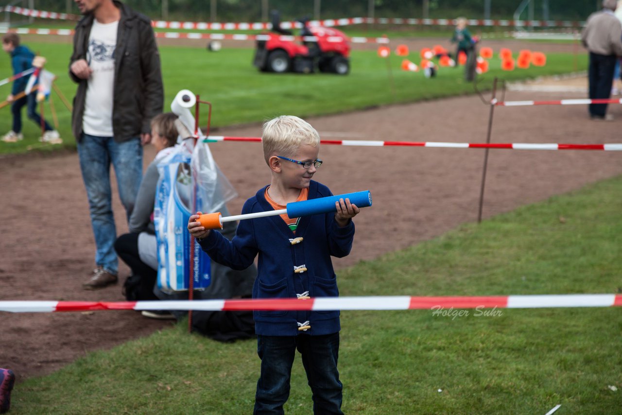 Bild 363 - Vogelschiessen